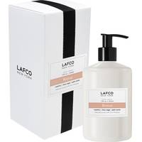 Lafco Hand Cream