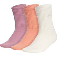 ShopWSS Women's Socks
