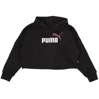 YOOX Toddler Girl' s Hoodies