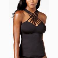Macy's Kenneth Cole Women's Slimming Swimsuits
