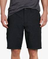 Men's Volcom Shorts