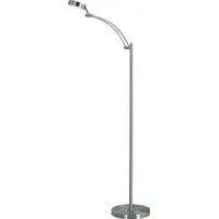 Bed Bath & Beyond HomeRoots Desk & Task Lamps