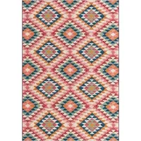 Macy's Bayshore Home Outdoor Area Rug