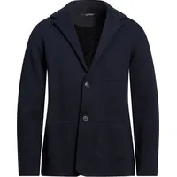 YOOX Men's Outerwear