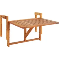 Sunnydaze Decor Folding Tables