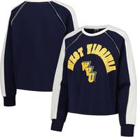 Gameday Couture Women's Cropped Sweatshirts