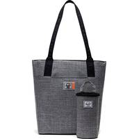 Herschel Supply Co. Women's Tote Bags