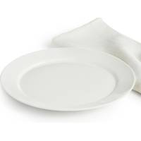 Hotel Collection Salad Plates