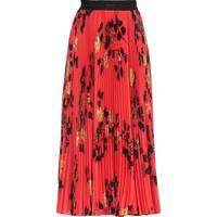Women's Skirts from MSGM