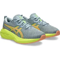 SportsShoes Asics Kids Running Shoes