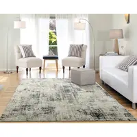 Dynamic Rugs Abstract Rugs