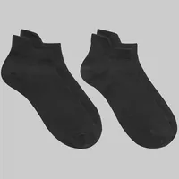 Jos. A. Bank Men's Solid Socks