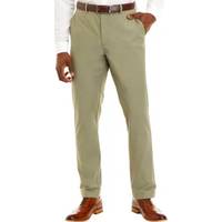 Ralph Lauren Men's Khaki Pants