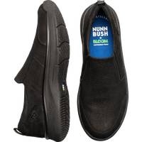 Men's Wearhouse Nunn Bush Men's Shoes