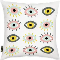 Oliver Gal Pillows