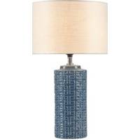 Macy's Ink+ivy Table Lamps