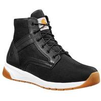 Carhartt Men's Leather Shoes