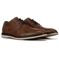 B52 by Bullboxer Men's Oxford Shoes
