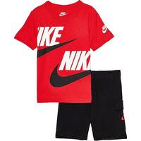 Zappos Nike Boy's Sets & Outfits