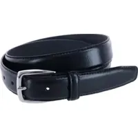 Trafalgar Men's Dress Belts