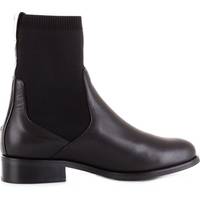 Women's Ankle Boots from Tommy Hilfiger