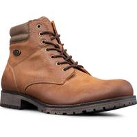 Lugz Footwear Men's Brown Boots