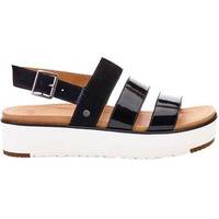 Women's Strappy Sandals from Ugg