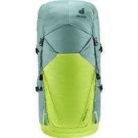 Deuter Camping