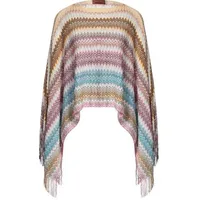 Missoni Women's Capes