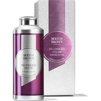 Fragrance from Molton Brown