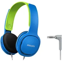 Macy's Philips Wired Headphones