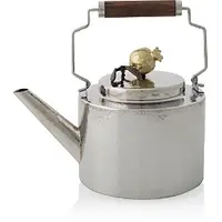 Bloomingdale's Teapots