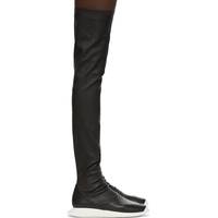 SSENSE Women's Over The Knee Boots