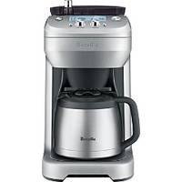 Bloomingdale's Breville Small Appliances