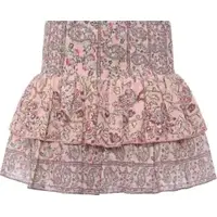 French Connection Women's Tiered Skirts