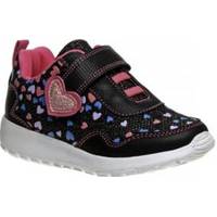 Macy's Laura Ashley Girl's Sneakers
