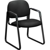 Tiger Direct Chairs