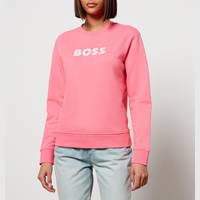 Boss Women's Sweatshirts