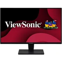 Best Buy ViewSonic LED Monitors