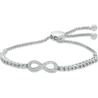 VIVAIA Women's Sterling Silver Bracelets