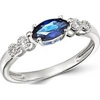 Women's Sapphire Rings from Bloomingdale's