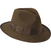 Men's Hats & Caps from Indiana Jones