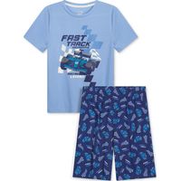 Macy's Max & Olivia Boy's Pajama Sets