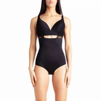 French Connection Women's Lace Bodysuits