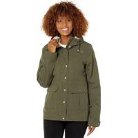 The North Face Women's Rain Jackets & Raincoats