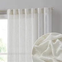 Macy's Hlc.me Sheer Curtains