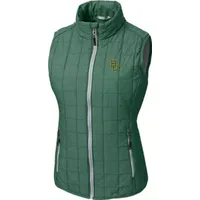 Belk Cutter & Buck Women's Vests