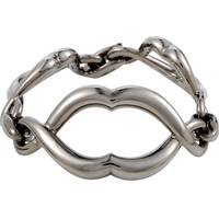 Jomashop Women's Links & Chain Bracelets