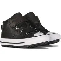 Converse Toddler Boy's Sneakers