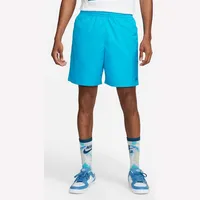 French Connection Men's Chino Shorts